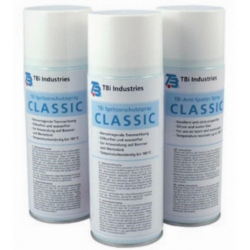 Купить Tbi Спрей антипригарный TBi Classic (400 мл) в Первомайском