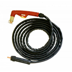 Купить Aurora PLASMA LT 141 (ц.а.) 6м в Первомайском