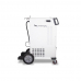 Triton ALUTIG 500P AC/DC W в Первомайском Triton ALUTIG 500P AC/DC W в Первомайском