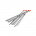 Купить Elkraft WT20 - 3,2mm - 175mm (10 шт.) в Первомайском Купить Elkraft WT20 - 3,2mm - 175mm (10 шт.) в Первомайском