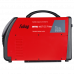 Fubag INTIG 400 T DC PULSE в Первомайском Fubag INTIG 400 T DC PULSE в Первомайском