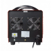 FoxWeld TIG 163 AC/DC в Первомайском FoxWeld TIG 163 AC/DC в Первомайском