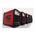 Telwin Superior TIG 322 AC/DC HF/LIFT 400V в Первомайском