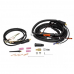 Сварог TECH TIG 400P (W322) в Первомайском