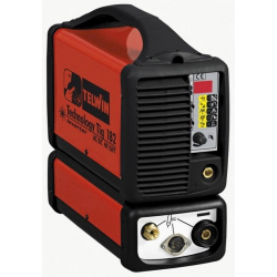 Telwin Technology TIG 182 AC/DC-HF/LIFT 230V в Первомайском