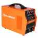 FoxWeld TIG 203 DC PULSE в Первомайском