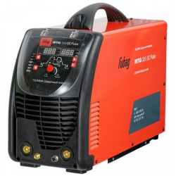 Fubag INTIG 320 DC PULSE в Первомайском