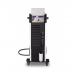 Triton ALUTIG 500P AC/DC W в Первомайском Triton ALUTIG 500P AC/DC W в Первомайском