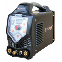 FoxWeld FoxTig 2000 DC Pulse в Первомайском