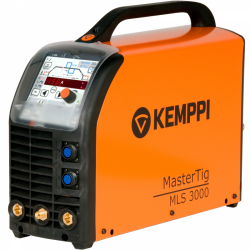 Kemppi MASTERTIG MLS 3000 VRD в Первомайском