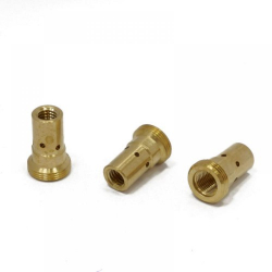 Купить Aurora Держатель наконечника M8 25mm (401D-500D) (10 шт.) в Первомайском