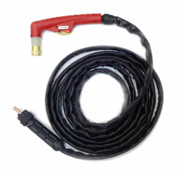 Купить Aurora PLASMA LT151 (ц.а.) 12м в Первомайском