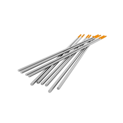 Купить Elkraft WL15 - 1,0mm - 175mm (10 шт.) в Первомайском