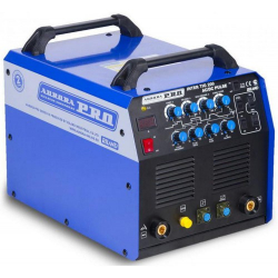 Aurora PRO INTER TIG 200 AC/DC PULSE в Первомайском