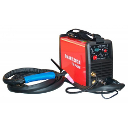 Galagar SMART 200 TIG PULSE в Первомайском