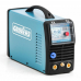 Grovers TIG 200 DC Pulse в Первомайском Grovers TIG 200 DC Pulse в Первомайском