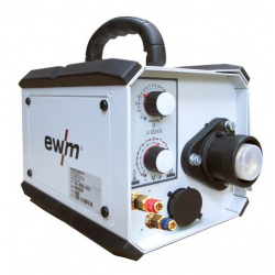 Купить EWM MDrive WS 20m в Первомайском