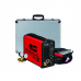 Telwin TECNICA TIG 160 DC 230V KIT в алюминиевом кейсе в Первомайском Telwin TECNICA TIG 160 DC 230V KIT в алюминиевом кейсе в Первомайском