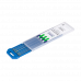 Купить Elkraft WL15 - 1,0mm - 175mm (10 шт.) в Первомайском Купить Elkraft WL15 - 1,0mm - 175mm (10 шт.) в Первомайском