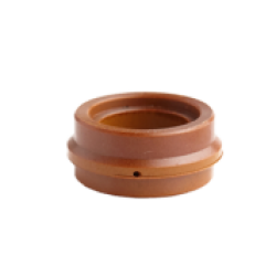 Купить Диффузор CS 101-141 STC0606D в Первомайском