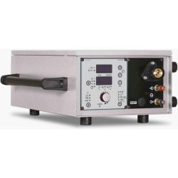 Купить EWM Wega drive 41 M2.40 WE в Первомайском