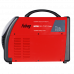 Fubag Инвертор сварочный INTIG 315 T DC PULSE + горелка FB TIG 26 5P 4m (38459) в Первомайском
