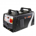 FoxWeld FoxTIG 2500 AC/DC Pulse в Первомайском