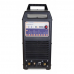 Triton ALUTIG 200P AC/DC в Первомайском Triton ALUTIG 200P AC/DC в Первомайском