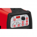 Telwin Superior TIG 322 AC/DC HF/LIFT 400V в Первомайском