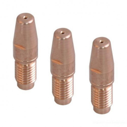 Купить EWM Контактный наконечник AL_M7X30MM E-CU D=1.0MM в Первомайском