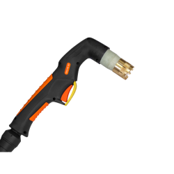 Купить Сварог TECH CS 151 (ц.а.) 12м в Первомайском