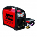 Telwin SUPERIOR T.311 DC-HF/LIFT 230-400V с аксессуарами в Первомайском Telwin SUPERIOR T.311 DC-HF/LIFT 230-400V с аксессуарами в Первомайском