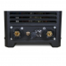 Triton ALUTIG 200P AC/DC в Первомайском Triton ALUTIG 200P AC/DC в Первомайском
