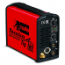 Telwin TECNICA TIG 160 DC 230V KIT в алюминиевом кейсе в Первомайском Telwin TECNICA TIG 160 DC 230V KIT в алюминиевом кейсе в Первомайском