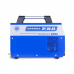 Aurora PRO INTER TIG 200 в Первомайском Aurora PRO INTER TIG 200 в Первомайском