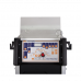 Triton ALUTIG 500P AC/DC W в Первомайском Triton ALUTIG 500P AC/DC W в Первомайском