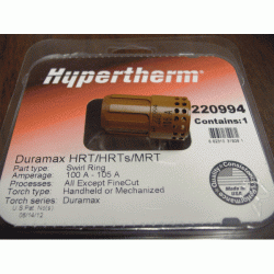 Купить Hypertherm Завихритель 105А в Первомайском
