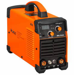 Сварог REAL TIG 200 (W223) в Первомайском