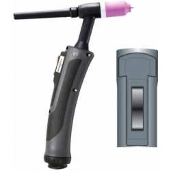 Купить EWM TIG 450 SC GRIP WD HFL 4M 5P в Первомайском
