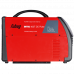 Fubag INTIG 400 T DC PULSE в Первомайском Fubag INTIG 400 T DC PULSE в Первомайском