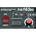 FoxWeld TIG 163 DC в Первомайском FoxWeld TIG 163 DC в Первомайском
