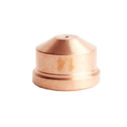 Купить Сопло d1,7 (CS 101-141) STC0606-17 в Первомайском