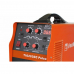 FoxWeld TIG 203 DC PULSE в Первомайском
