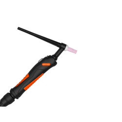 Купить Сварог TECH TS 20 (M12x1, 1/4G, 3/8G) 4м в Первомайском