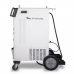 Triton ALUTIG 400P AC/DC W в Первомайском Triton ALUTIG 400P AC/DC W в Первомайском