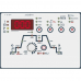 EWM TETRIX 400-2 COMFORT TM в Первомайском