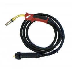 Купить Aurora MIG 24 AIR COOL 250A(60%) EURO 4m в Первомайском
