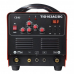 FoxWeld TIG 163 AC/DC в Первомайском FoxWeld TIG 163 AC/DC в Первомайском