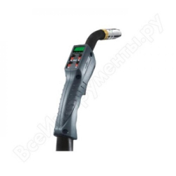 Купить EWM MT451W 3M U/D EZA М9 3м Up/Down в Первомайском