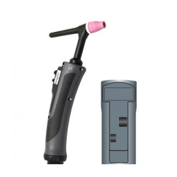 Купить EWM TIG 150 GD U/D 8M 8P в Первомайском
